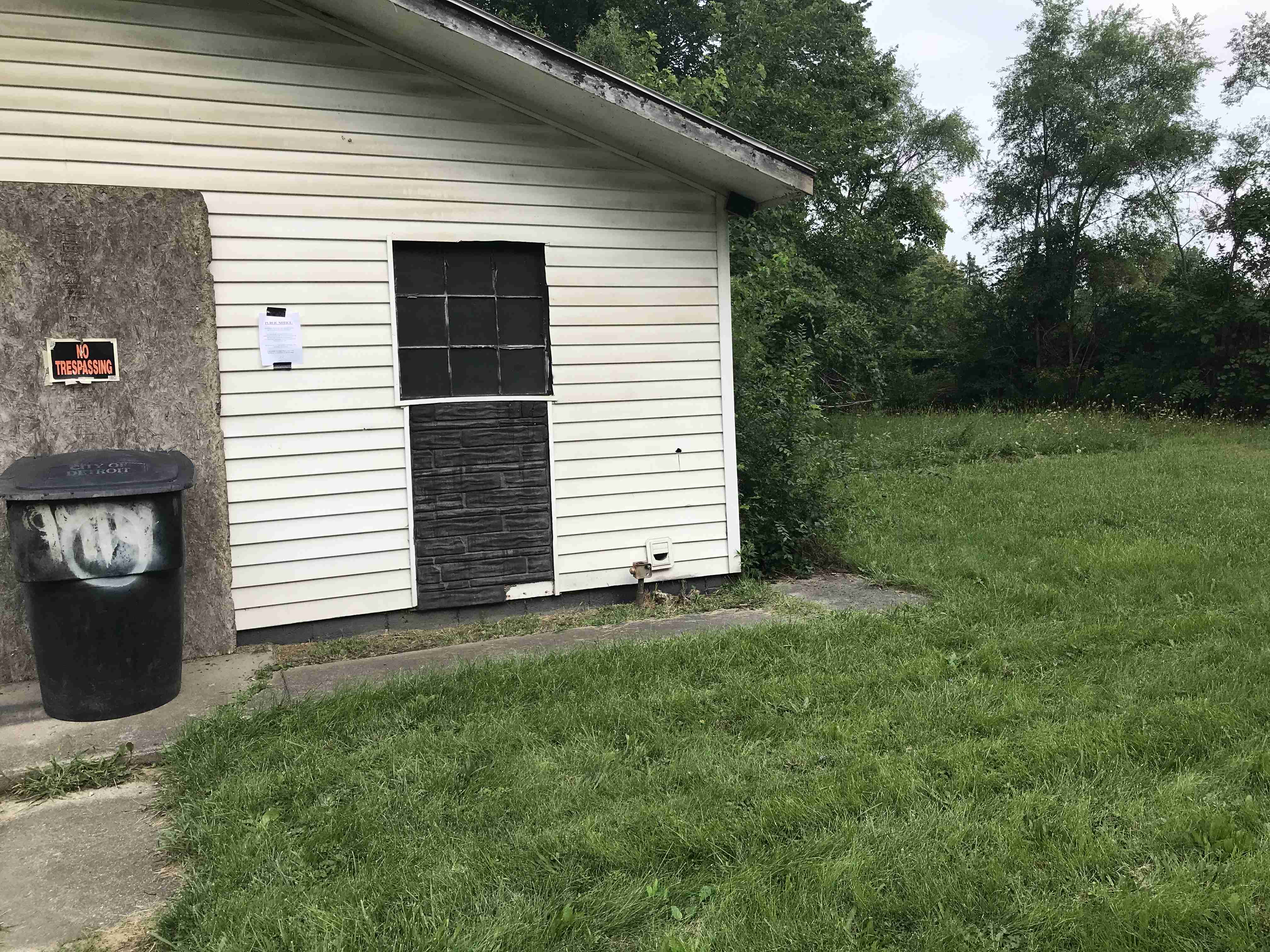 Photo Sep 09, 5 05 44 PM.jpg